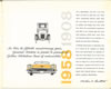 '58 GM Brochure-002.jpg (216kb)